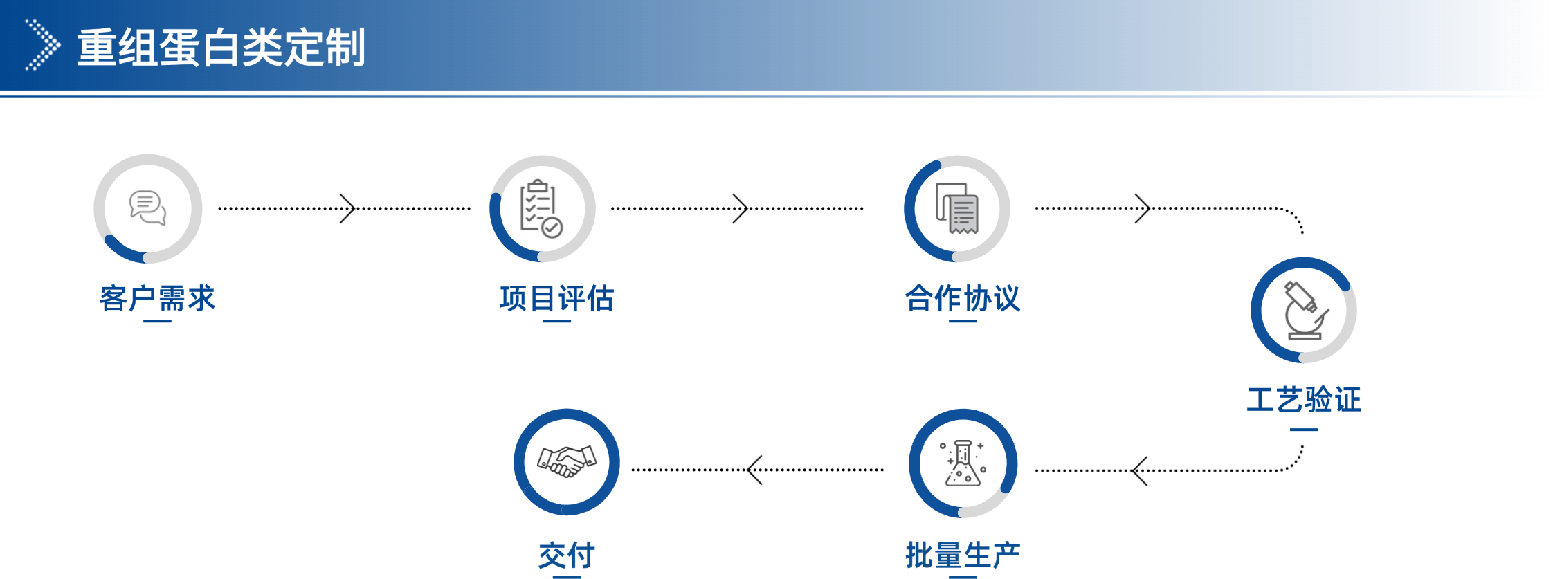 2025版-企業(yè)宣傳手冊最終版 (1)